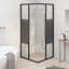 Rockford Rectangle Shower Cabin-1075815637
