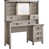 Light Rustic Oak