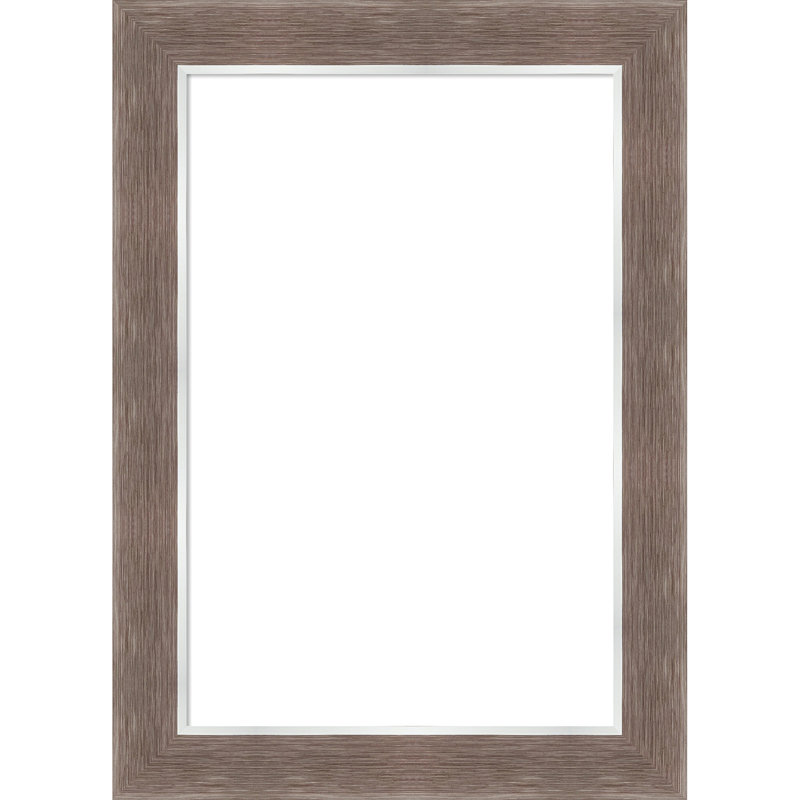 Tableaux magnétiques Noble Mocha, H 23 po x l 31 po