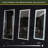 Briuna Rectangle LED Mirror-393096407-388589567