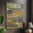 Life Framed Print - Solid Wood-309470918