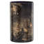 Marble Tabletop Tealight Holder-75314871