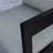 High-Quality Outdoor Seating Set-1404063061