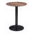 Bistro Table-1700516482