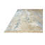 Nirvana Couture Wool Area Rug-35637529