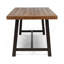 Table de salle à manger d'extérieur-1463103040