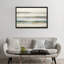 «Linear Motion» non disponible sur toile-72397451-33359387-72397452
