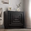 Commode 3 tiroirs Modern Modern-997962499