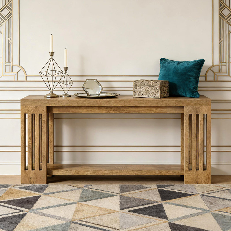 Couch Table,Console Table,Side Table