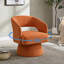 Fauteuil d'appoint Upholstery-2093628942