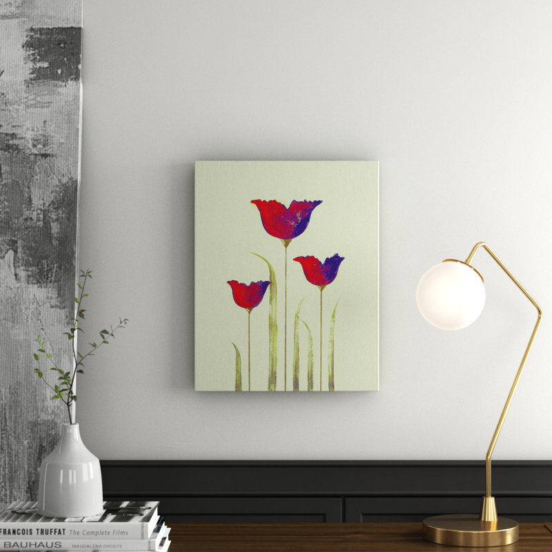 Sibilla No Frame Print