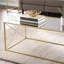Table basse Larden