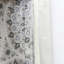Semi Sheer Curtain Pair-626310684