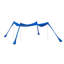 Cadan Tent-1011779539