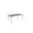 Halley Coffee Table-882632385-882632445