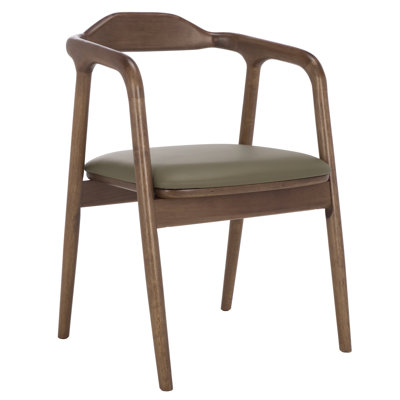Analin Dining Chair
