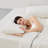 Pillowcase Nylon Knitted-100508310-100508315