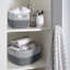 Panier décoratif en plastique-2059408568-2118575422-2118568820