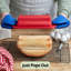 WAFE Collapsible Bakemate Bread And Cake Tin