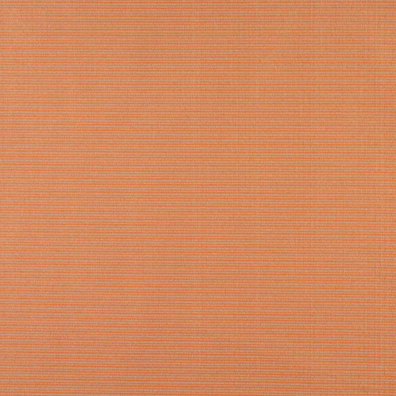 Tissu d’extérieur, Orange 4