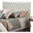 Sand Beige Cotton Blend est en rupture de stock