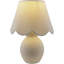 Ricker Ceramic Table Lamp