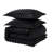 Ring Stitch Comforter-2071817451-2071817449