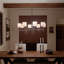 Lustre-1278520760