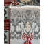 Overdyed One-of-a-Kind 8' 1" X 10' 1" Area Rug