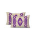 Oreiller réversible intérieur / extérieur Malia-129156918-129156924