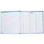 Cardboard Album-35943076