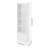 5-Tier Narrow Storage Rack-428491082