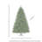 LED Royal Fir Tree-105229894