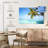 Tropical Palm-648036272