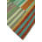 Caileon Wool Striped Indoor Rug