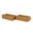 Aditya Kids Twin Daybed with Drawers-1707734292