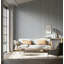 Ankara Wallpaper-68984623