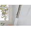 Robinet de cuisine avec douchette extractible-117237912