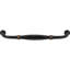 Cala 6 5/16" Center to Center Pull-704303700