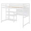 Lit plateforme avec rangement Kilee-985345082-966195991