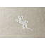 GECKO EMBROIDERY - OUTDOOR