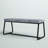 Audet Faux Leather Upholstered Bench-2058667173-2101588130