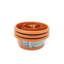 Pots de culture