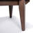 Dwell Coffee Table