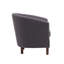 Chasewych Upholstered Barrel Chair-175696161