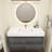 Victoria 48''Bathroom Vanity Base-94524492