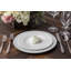 Fortessa Amanda 10.8 Dinner Plate-1829594660