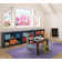 Spectrum Just Kidding by Joy Carpets Area Rug