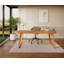 Odin  Desk-1684045461-1684045545-1684045546