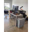 Fauteuil Casandra-62580877